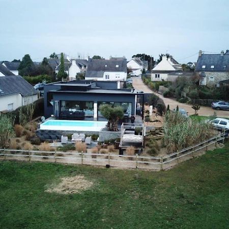 Le Luxury Apartment Sene Bagian luar foto